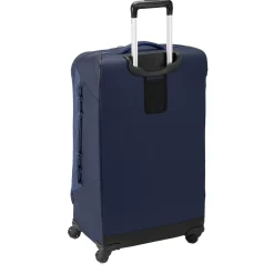 Sale Expanse 4-Wheel Luggage 95L Luggage