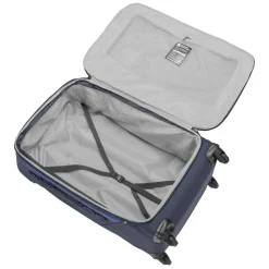 Sale Expanse 4-Wheel Luggage 95L Luggage