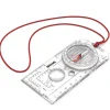 Hot Expedition 4 Compass Accessories|Maps, Guides & Compasses