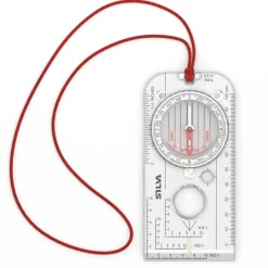 Hot Expedition 4 Compass Accessories|Maps, Guides & Compasses