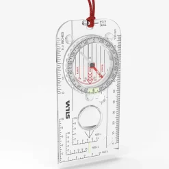 Hot Expedition 4 Compass Accessories|Maps, Guides & Compasses