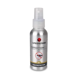 Sale Expedition 50+ Deet Based Insect Repellent Spray Insect Repellents|Insect Protection