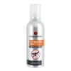 Expedition 50 PRO DEET Mosquito Repellent 100ml Insect Repellents|Insect Protection