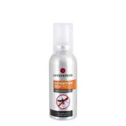 Best Expedition 50 PRO DEET Mosquito Repellent 50ml Insect Repellents|Insect Protection