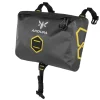 Clearance Expedition Accessory Pocket 4.5L Bikepacking