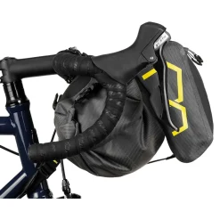 Clearance Expedition Accessory Pocket 4.5L Bikepacking