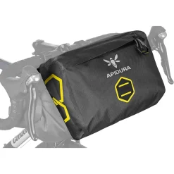 Clearance Expedition Accessory Pocket 4.5L Bikepacking