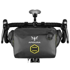 Clearance Expedition Accessory Pocket 4.5L Bikepacking