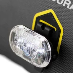 Clearance Expedition Accessory Pocket 4.5L Bikepacking