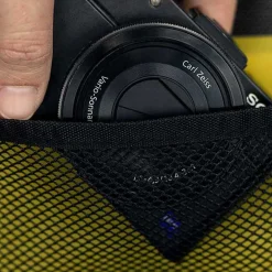 Clearance Expedition Accessory Pocket 4.5L Bikepacking