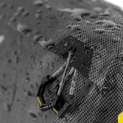 Clearance Expedition Accessory Pocket 4.5L Bikepacking