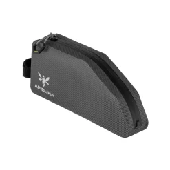 Expedition Bolt On Top Tube Pack 1L Bikepacking