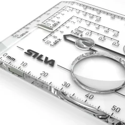 Outlet Expedition Compass Accessories|Maps, Guides & Compasses