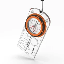 Outlet Expedition Compass Accessories|Maps, Guides & Compasses