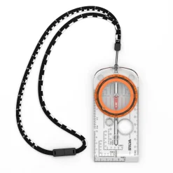 Outlet Expedition Compass Accessories|Maps, Guides & Compasses