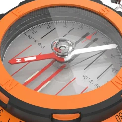Outlet Expedition Compass Accessories|Maps, Guides & Compasses