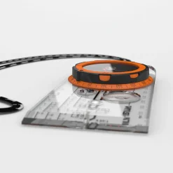 Outlet Expedition Compass Accessories|Maps, Guides & Compasses