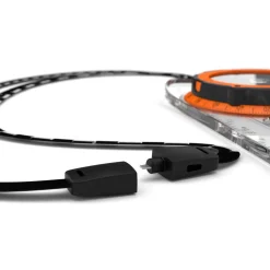 Outlet Expedition Compass Accessories|Maps, Guides & Compasses