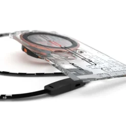 Outlet Expedition Compass Accessories|Maps, Guides & Compasses