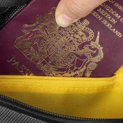 Online Expedition Frame Pack 5L Tall Bikepacking