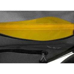 Outlet Expedition Full Frame Pack 12L Bikepacking