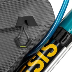 Outlet Expedition Full Frame Pack 12L Bikepacking