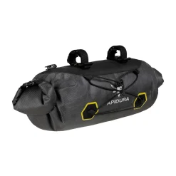 Online Expedition Handlebar Pack 9L Bikepacking