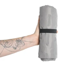 Best Expedition Insulated Sleeping Mat Wide Sleeping Mats|Long Sleeping Mats