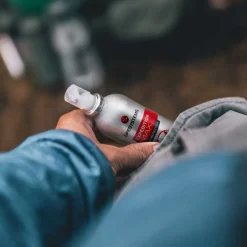 Online Expedition MAX DEET Mosquito Repellent 50ml Insect Repellents|Insect Protection