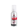 Expedition MAX DEET Mosquito Repellent 25ml Other Medical Products|Insect Protection