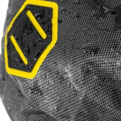 Sale Expedition Saddle Pack 9L Bikepacking