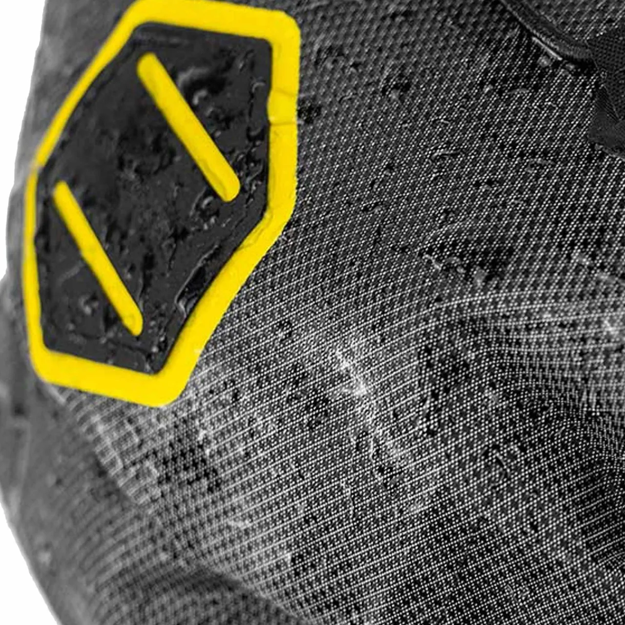 Sale Expedition Saddle Pack 9L Bikepacking