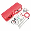 Hot Expedition Service Kit for Dragonfly Stove Stove Accessories & Spares