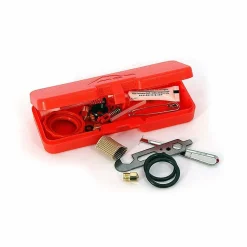 Discount Expedition Service Kit for Whisperlite Stoves Stove Accessories & Spares