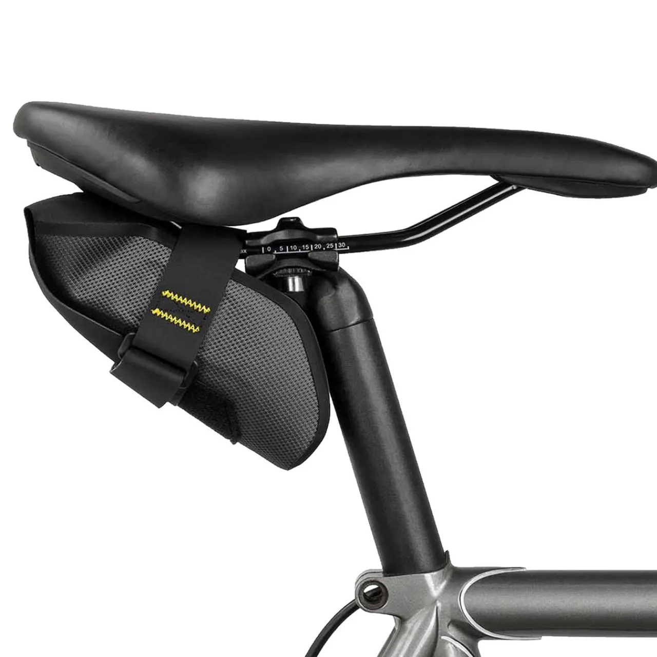 Best Expedition Tool Pack 0.5L Bikepacking