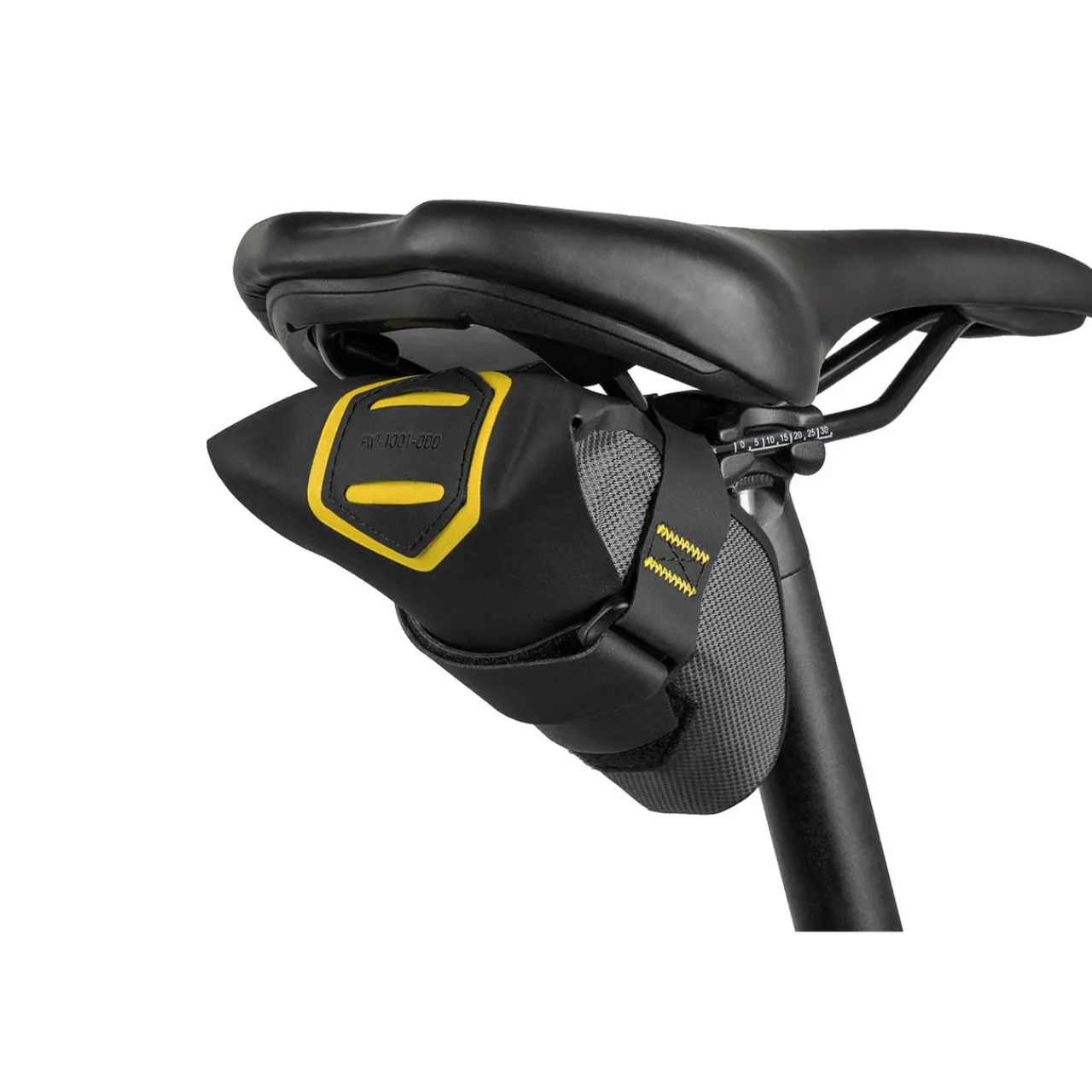 Best Expedition Tool Pack 0.5L Bikepacking