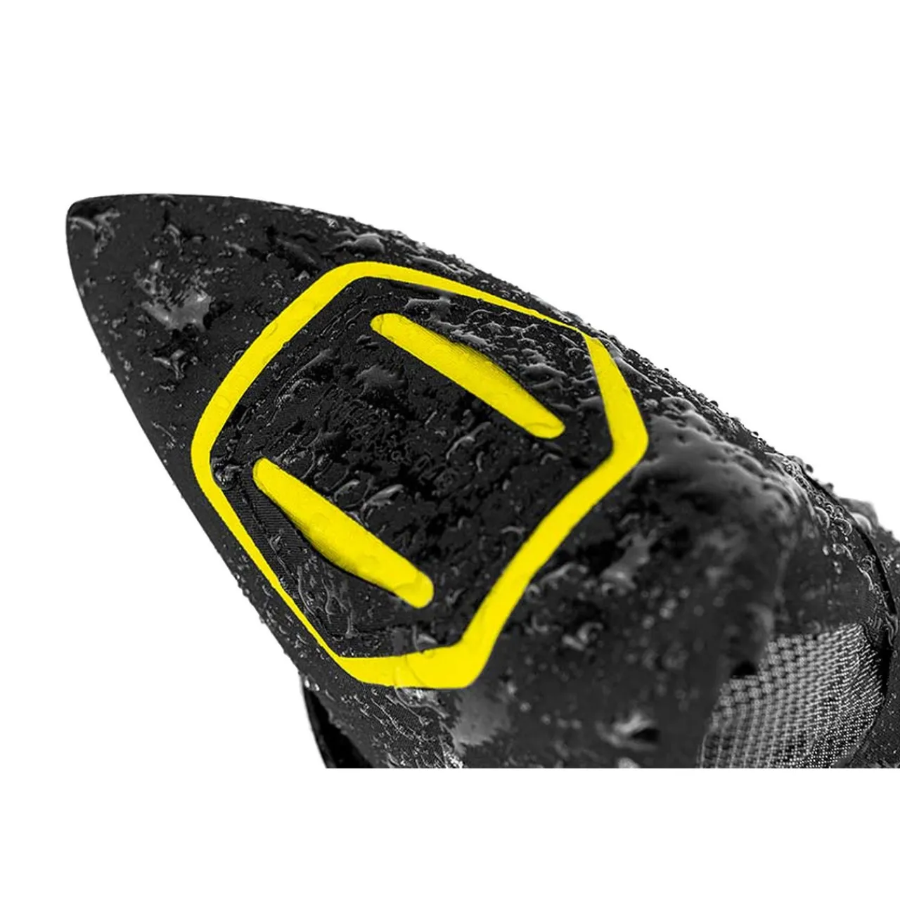 Best Expedition Tool Pack 0.5L Bikepacking