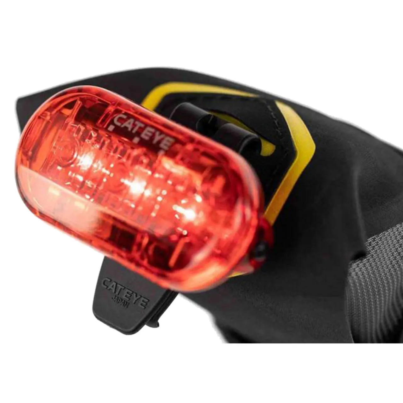 Best Expedition Tool Pack 0.5L Bikepacking