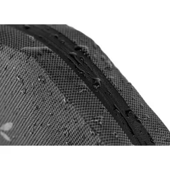 Discount Expedition Top Tube Pack 0.5L Bikepacking