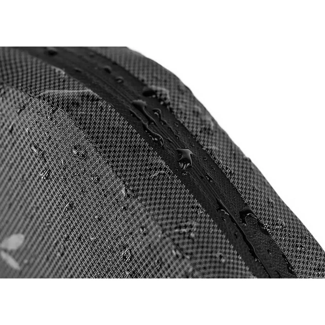 Discount Expedition Top Tube Pack 0.5L Bikepacking