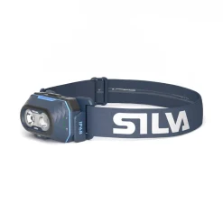 New Explore 5 Headtorch Head Torches