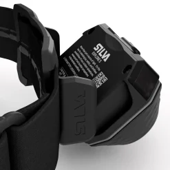 New Explore 5 Headtorch Head Torches