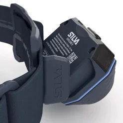 New Explore 5 Headtorch Head Torches