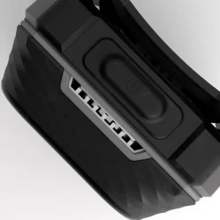 New Explore 5 Headtorch Head Torches