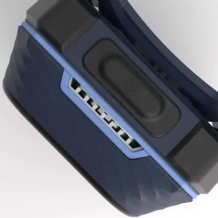 New Explore 5 Headtorch Head Torches