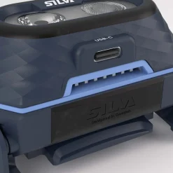 New Explore 5 Headtorch Head Torches