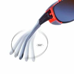 New Explorer 2.0 Alti Arc 4+ Sunglasses Sunglasses