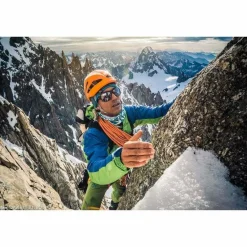 New Explorer 2.0 Alti Arc 4+ Sunglasses Sunglasses