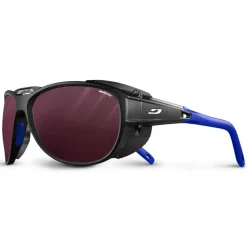 Best Explorer 2.0 Reactiv 0-4 High Contrast Sunglasses Sunglasses