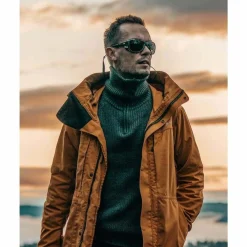 Discount Explorer 2.0 Reactiv High Mountain 2-4 Sunglasses Sunglasses